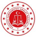 Adalet Bakanlığı