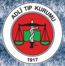 Adli Tıp