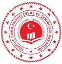 Çevre ve Şehircilik Bakanlığı