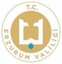 Erzurum Valiliği
