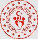 Gençlik ve Spor Bakanlığı