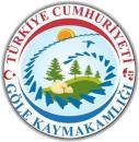 Göle Kaymakamlığı