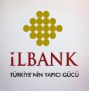 İller Bankası