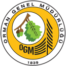Orman Bölge Müdürlüğü