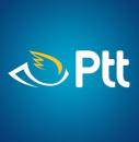 PTT Erzurum Bölge