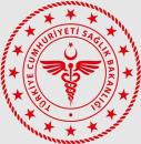 Sağlık Bakanlığı