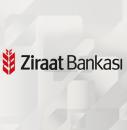 Ziraat Bankası