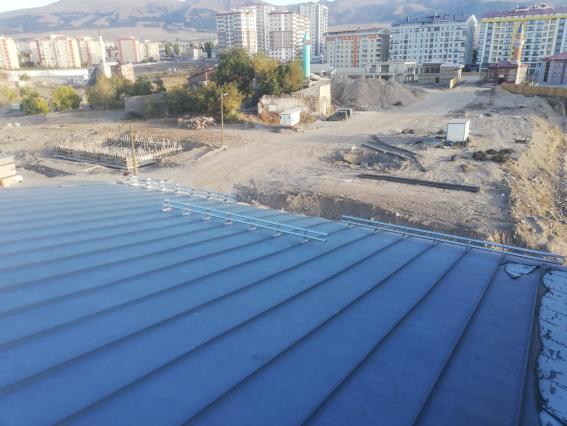 Erzurum Müzesi
